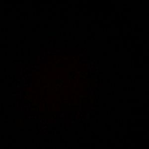 Meet your Posher, Ana